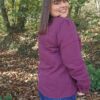Chemise Prunette – Image 3
