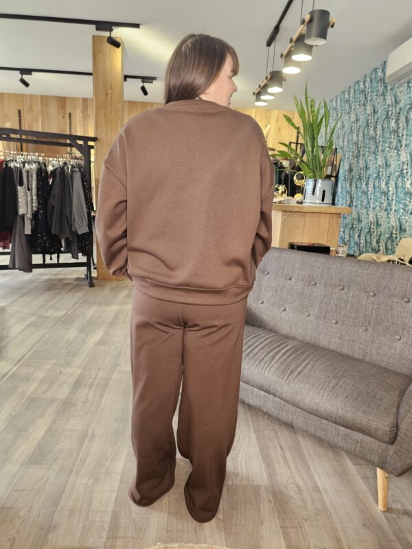 Pantajogg Chocolat Alma – Image 3