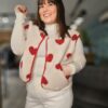 gilet St valentin – Image 3