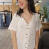 Chemise Sicile – Image 2