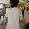 Chemise Sicile – Image 3