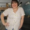 Chemise Sicile – Image 4