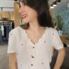 Chemise Ambre – Image 2