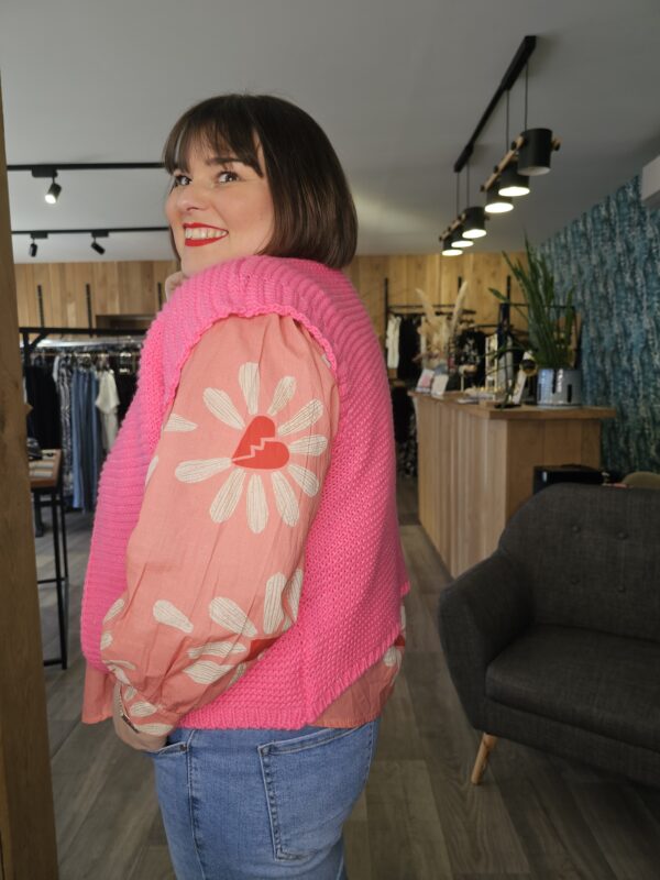 Gilet Manuel – Image 6