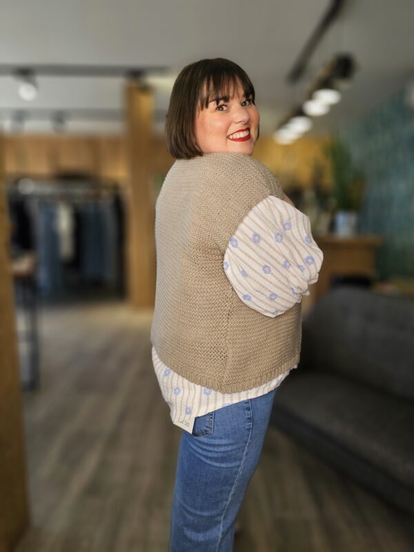 Gilet Manuel – Image 4