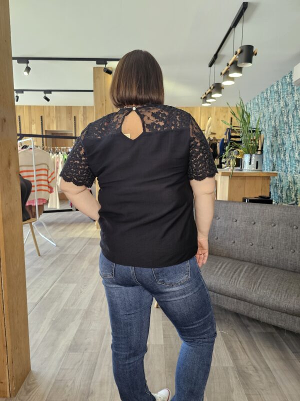 Blouse Christelle – Image 3