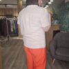 Chemise Clémentine – Image 2