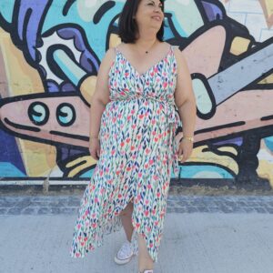Robe Louna
