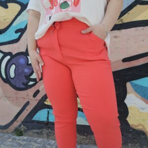 Pantalon Luce