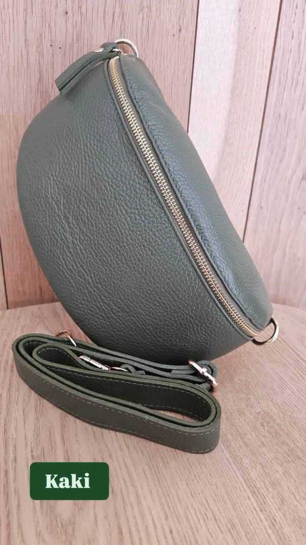 Sac banane Octave – Image 7